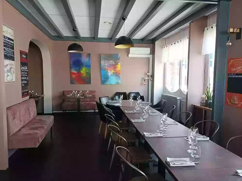 Bistrot des Gourmets - Restaurant Le Mans - les meilleurs restaurant de LE MANS