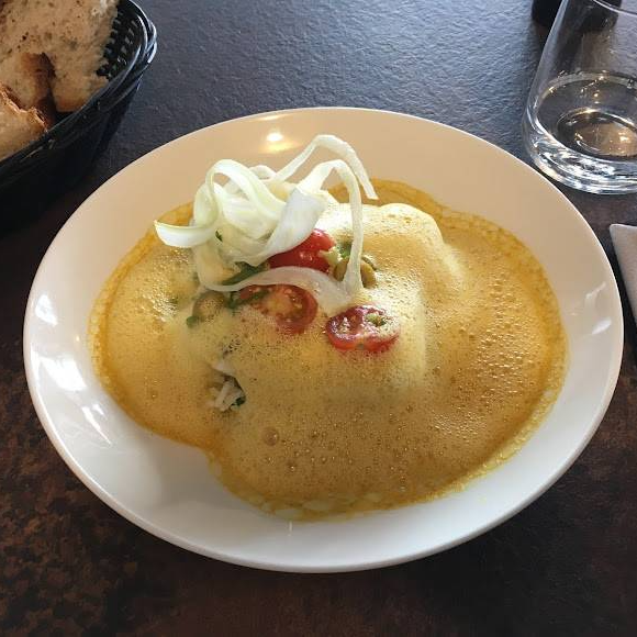 Le restaurant - Bistrot des Gourmets - Le Mans - Restaurant Le Mans centre ville