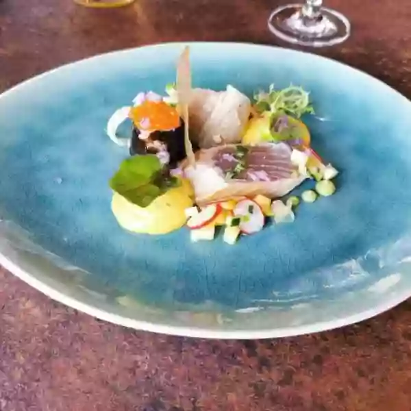 Le restaurant - Bistrot des Gourmets - Le Mans - les meilleurs restaurant de LE MANS
