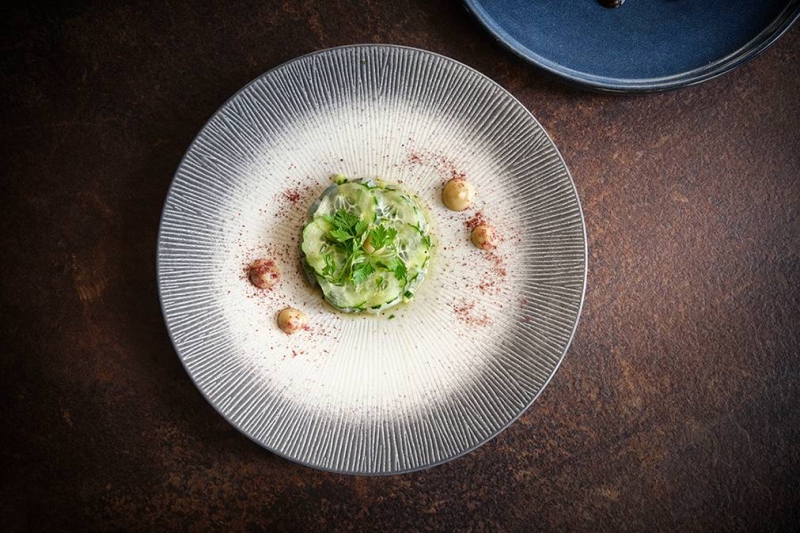 Bistrot des Gourmets - Restaurant Le Mans - restaurant sympa LE MANS