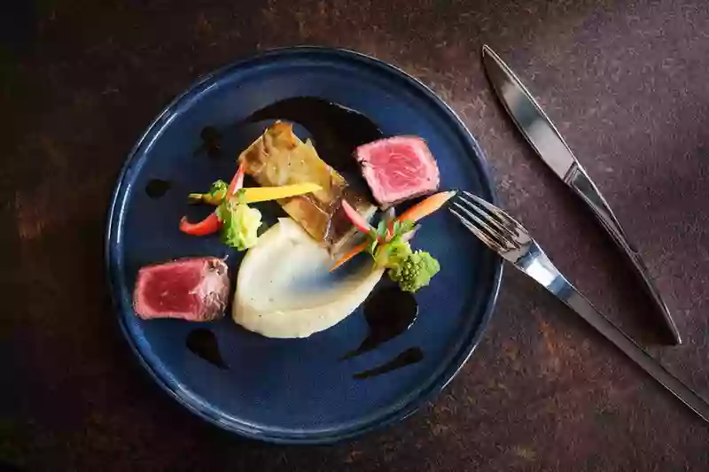 Bistrot des Gourmets - Restaurant Le Mans - Restaurant le Vieux Mans