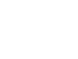 Bistrot des Gourmets